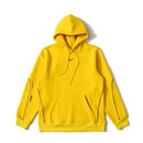 NIKE TRACKSUIT NOCTA DRAKE COLLAB 1.1 PREMIUM