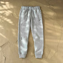 NIKE TRACKSUIT NOCTA DRAKE COLLAB 1.1 PREMIUM