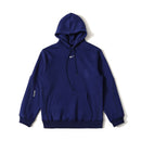 NIKE TRACKSUIT NOCTA DRAKE COLLAB 1.1 PREMIUM