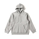 NIKE TRACKSUIT NOCTA DRAKE COLLAB 1.1 PREMIUM