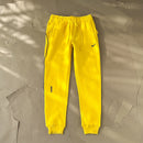 NIKE TRACKSUIT NOCTA DRAKE COLLAB 1.1 PREMIUM