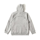 NIKE TRACKSUIT NOCTA DRAKE COLLAB 1.1 PREMIUM