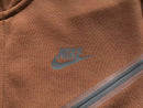NIKE TECH FLEECE TRACKSUIT 1.1 PREMIUM FULL SET