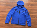 NIKE TECH FLEECE TRACKSUIT 1.1 PREMIUM FULL SET