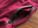 NIKE TECH FLEECE TRACKSUIT 1.1 PREMIUM FULL SET