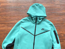 NIKE TECH FLEECE TRACKSUIT 1.1 PREMIUM FULL SET