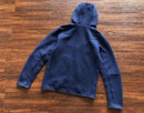 NIKE TECH FLEECE TRACKSUIT 1.1 PREMIUM FULL SET