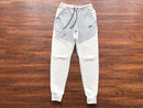 NIKE TECH FLEECE TRACKSUIT 1.1 PREMIUM FULL SET