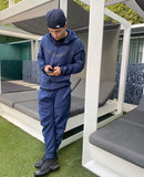 NIKE TECH FLEECE TRACKSUIT 1.1 PREMIUM FULL SET