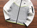NIKE TECH FLEECE TRACKSUIT 1.1 PREMIUM FULL SET