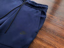 NIKE TECH FLEECE TRACKSUIT 1.1 PREMIUM FULL SET