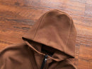 NIKE TECH FLEECE TRACKSUIT 1.1 PREMIUM FULL SET
