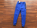 NIKE TECH FLEECE TRACKSUIT 1.1 PREMIUM FULL SET