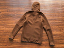 NIKE TECH FLEECE TRACKSUIT 1.1 PREMIUM FULL SET