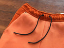 NIKE TECH FLEECE TRACKSUIT 1.1 PREMIUM FULL SET