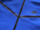 NIKE TECH FLEECE TRACKSUIT 1.1 PREMIUM FULL SET