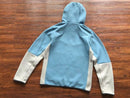 NIKE TECH FLEECE TRACKSUIT 1.1 PREMIUM FULL SET