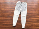 NIKE TECH FLEECE TRACKSUIT 1.1 PREMIUM FULL SET