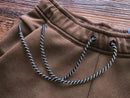 NIKE TECH FLEECE TRACKSUIT 1.1 PREMIUM FULL SET