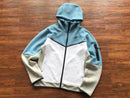 NIKE TECH FLEECE TRACKSUIT 1.1 PREMIUM FULL SET