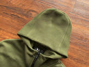 NIKE TECH FLEECE TRACKSUIT 1.1 PREMIUM FULL SET