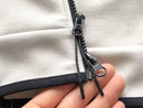NIKE TECH FLEECE TRACKSUIT 1.1 PREMIUM FULL SET