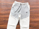 NIKE TECH FLEECE TRACKSUIT 1.1 PREMIUM FULL SET