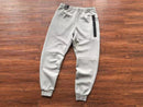 NIKE TECH FLEECE TRACKSUIT 1.1 PREMIUM FULL SET