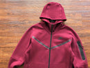 NIKE TECH FLEECE TRACKSUIT 1.1 PREMIUM FULL SET