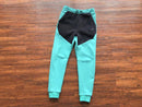 NIKE TECH FLEECE TRACKSUIT 1.1 PREMIUM FULL SET