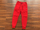 NIKE TECH FLEECE TRACKSUIT 1.1 PREMIUM FULL SET