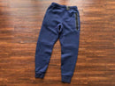 NIKE TECH FLEECE TRACKSUIT 1.1 PREMIUM FULL SET