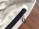 NIKE TECH FLEECE TRACKSUIT 1.1 PREMIUM FULL SET