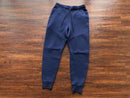 NIKE TECH FLEECE TRACKSUIT 1.1 PREMIUM FULL SET