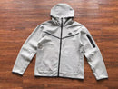 NIKE TECH FLEECE TRACKSUIT 1.1 PREMIUM FULL SET
