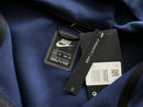 NIKE TECH FLEECE TRACKSUIT 1.1 PREMIUM FULL SET