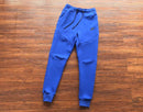NIKE TECH FLEECE TRACKSUIT 1.1 PREMIUM FULL SET