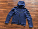 NIKE TECH FLEECE TRACKSUIT 1.1 PREMIUM FULL SET