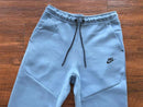 NIKE TECH FLEECE TRACKSUIT 1.1 PREMIUM FULL SET