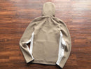 NIKE TECH FLEECE TRACKSUIT 1.1 PREMIUM FULL SET