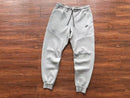 NIKE TECH FLEECE TRACKSUIT 1.1 PREMIUM FULL SET
