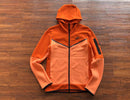NIKE TECH FLEECE TRACKSUIT 1.1 PREMIUM FULL SET
