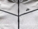 NIKE TECH FLEECE TRACKSUIT 1.1 PREMIUM FULL SET
