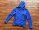 NIKE TECH FLEECE TRACKSUIT 1.1 PREMIUM FULL SET