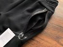 NIKE TECH FLEECE TRACKSUIT 1.1 PREMIUM FULL SET