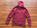 NIKE TECH FLEECE TRACKSUIT 1.1 PREMIUM FULL SET