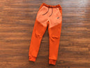 NIKE TECH FLEECE TRACKSUIT 1.1 PREMIUM FULL SET