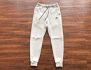 NIKE TECH FLEECE TRACKSUIT 1.1 PREMIUM FULL SET
