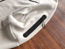 NIKE TECH FLEECE TRACKSUIT 1.1 PREMIUM FULL SET