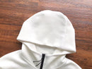 NIKE TECH FLEECE TRACKSUIT 1.1 PREMIUM FULL SET